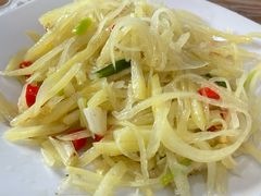 -妈妈的小作坊(陈家镇店)