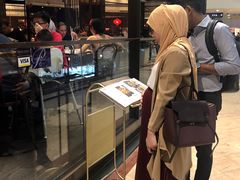 -关夫人餐厅(阳光广场店)