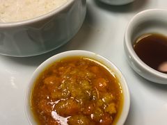 -蟹榭·本帮江浙菜·蟹宴(大宁久光商场店)