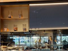 -徐记海鲜(曲江南湖店)