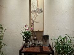 -畅和茶坊·曦瓜中国大红袍