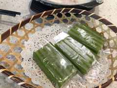 -又一间茶点轩(百汇广场店)