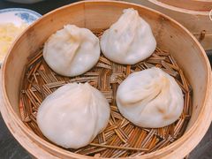 -熙盛源(凤凰街店)