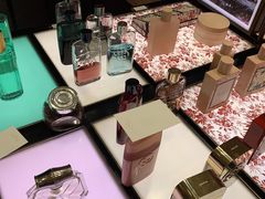 -GUCCI(南京德基店)