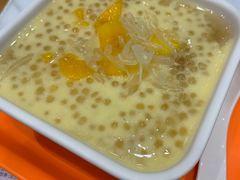 -满记甜品(湖滨店)