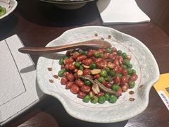 -龍二烧肉酒场(九亭店)