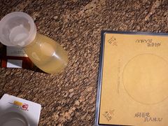 -黄记煌三汁焖锅(崇文门店)