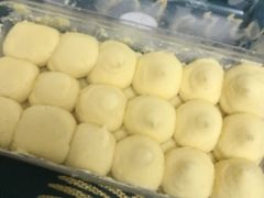 -Olé精品超市(广州太古汇店)