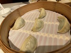 -鼎泰丰(南门店)