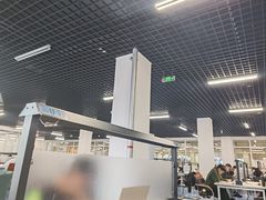 -哈工程图书馆
