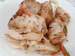 -金翠皇宫粤菜·点心·海鲜(科技园店)