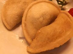 -大江户日本料理(吕厝店)