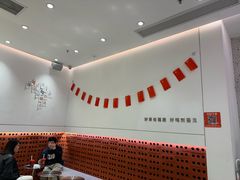 -壶见(苏宁广场B区店)