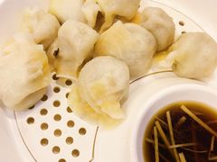 -满旗楼 北京烤鸭·涮羊肉火锅(武昌店)