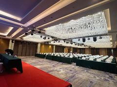 -俏湘浔·宴会主题酒店