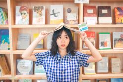-模卡原创写真馆(苏州总店)