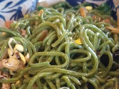 -左陕右甘(亚运村店)