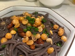 -徽珍源(龙茗路店)