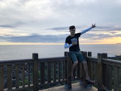 -鹅銮鼻公园