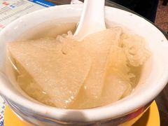 -仁信双皮奶(庙前直街店)
