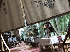 -诸暨耀江开元名都大酒店