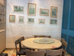 -新宝餐厅(流塘店)