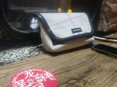 -北平机器Peiping Machine(方家店)