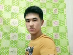 -秋林食街(友谊路店)