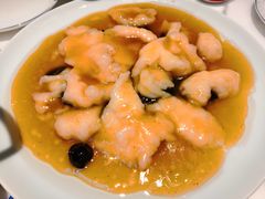 -大海碗·京菜炸酱面(雍和宫店)