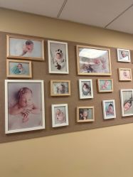 -杭州贝瑞斯美华国际月子中心