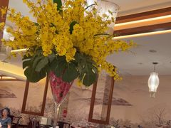 -江南·JIANGNAN(北京歌华开元大酒店)