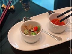 -新荣记(南京西路店)