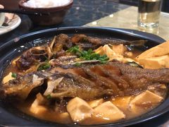 -来客家食府 · 福建客家菜(厦禾路店)