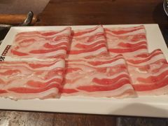 -老牌坊云南鱼豆花火锅(哈西万达店)