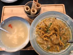 -大王油茶(二厂文创公园店)