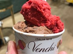 -VENCHI 闻绮(北京国贸商城店)