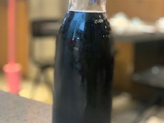 -一棠龙虾•王牌虾球(楚河汉街店)