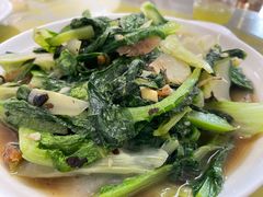 -大赤坎肥仔强烧味海鲜餐厅(大赤坎店)