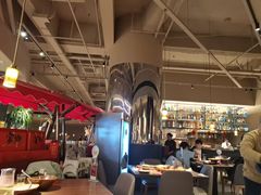 -青年公社烤鸭(熙悦天街店)