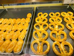 -汪玉霞(汉口里店)