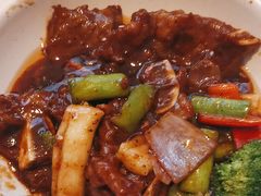 -妈妈菜舟山海鲜(定海古城店)