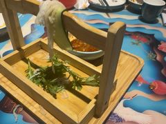 -醉长安(钟楼旗舰店)