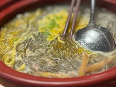 -口味堂(惠济路店)
