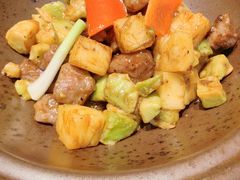 -广州酒家(文昌总店)