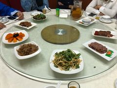 -协和菜馆(凤凰街店)