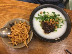 -大王油茶(磁器口店)