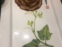 -全聚德(江宁店)