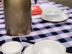 -阿妹小海鲜(下角店)