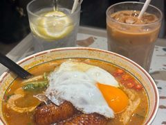 -华嫂冰室(湾仔店)