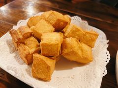 -猪脚将军(花园路店)